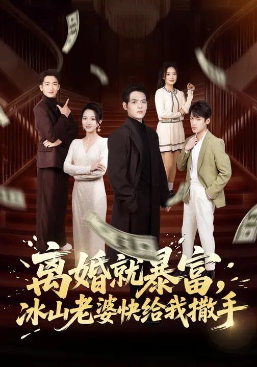 17吃瓜网黑料