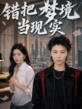 爱我几何电影完整版播放免费观看