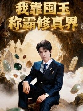 特殊保险公司推销2