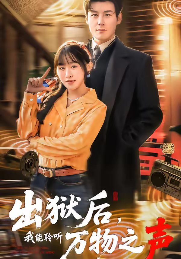 9久9久