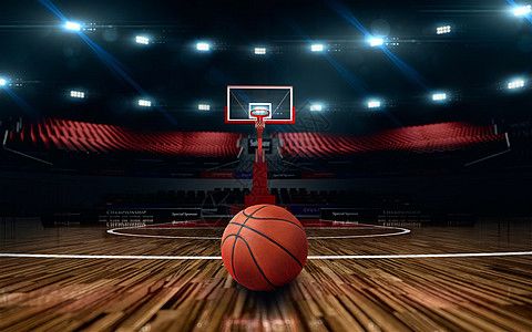 1月30日25-26赛季NBA常规赛 活塞VS太阳