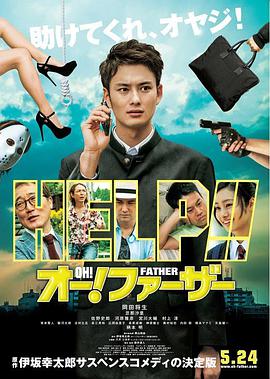 邓紫棋 艳照