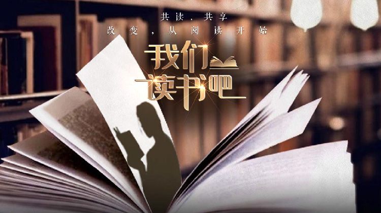 私人女子监狱完整版观看