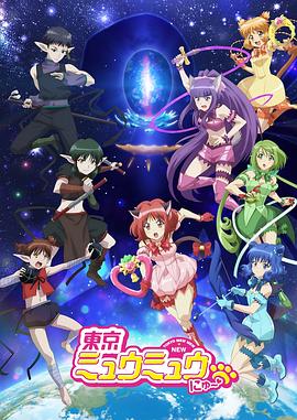 《overflower》动漫第1季免费观看全集