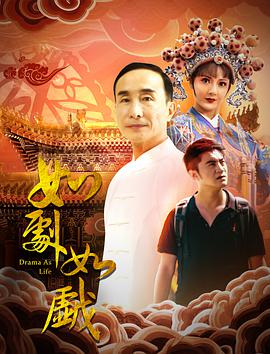 拳击手满天星在线观看完整版