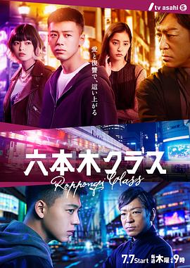 大胆人体艺术网