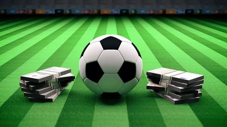 11月2日 25-26赛季中超联赛 成都蓉城VS河南俱乐部酒祖杜康