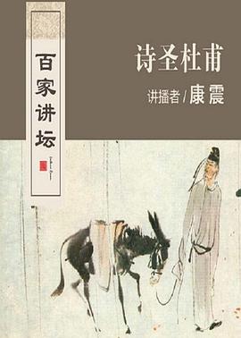 WW在线观看