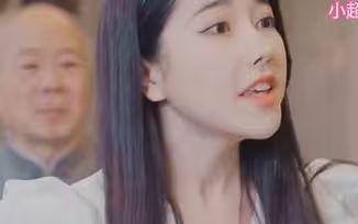 服务至上（女总裁）