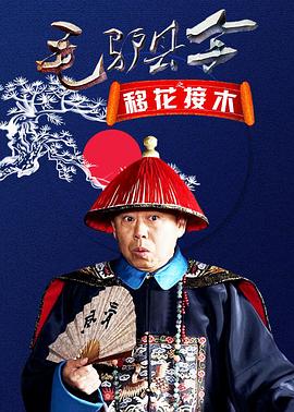苍老师电影大全免费观看电视剧