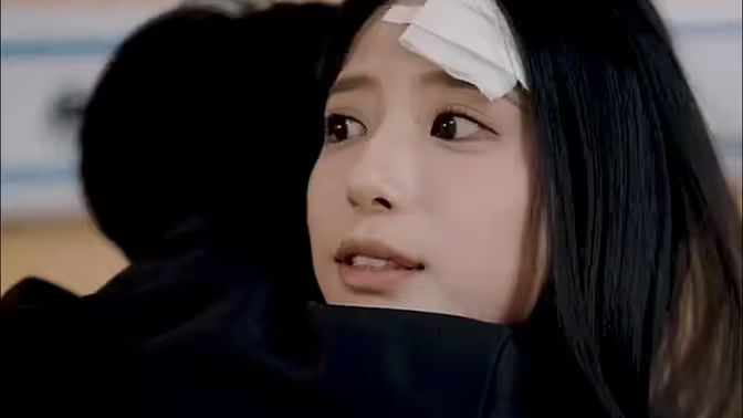 87版倩女幽魂