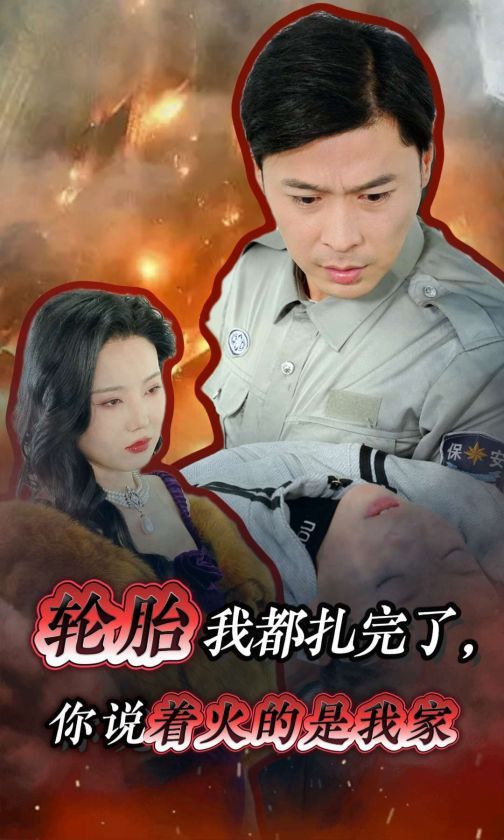 各种快猫记录生活记录你