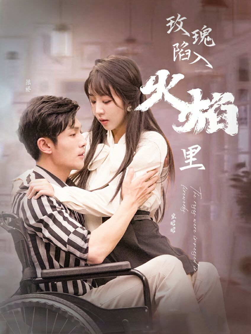 成人十大禁用软件
