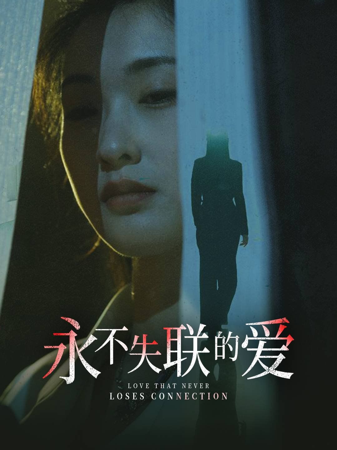 风流寡妇小说