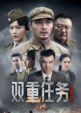 78439小游戏