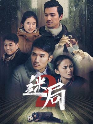 成人福利导航aop