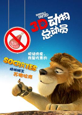 100款夜间禁用软件网站入口