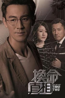 下载avi格式的电影