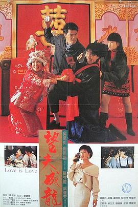 荣誉勋章战士破解补丁