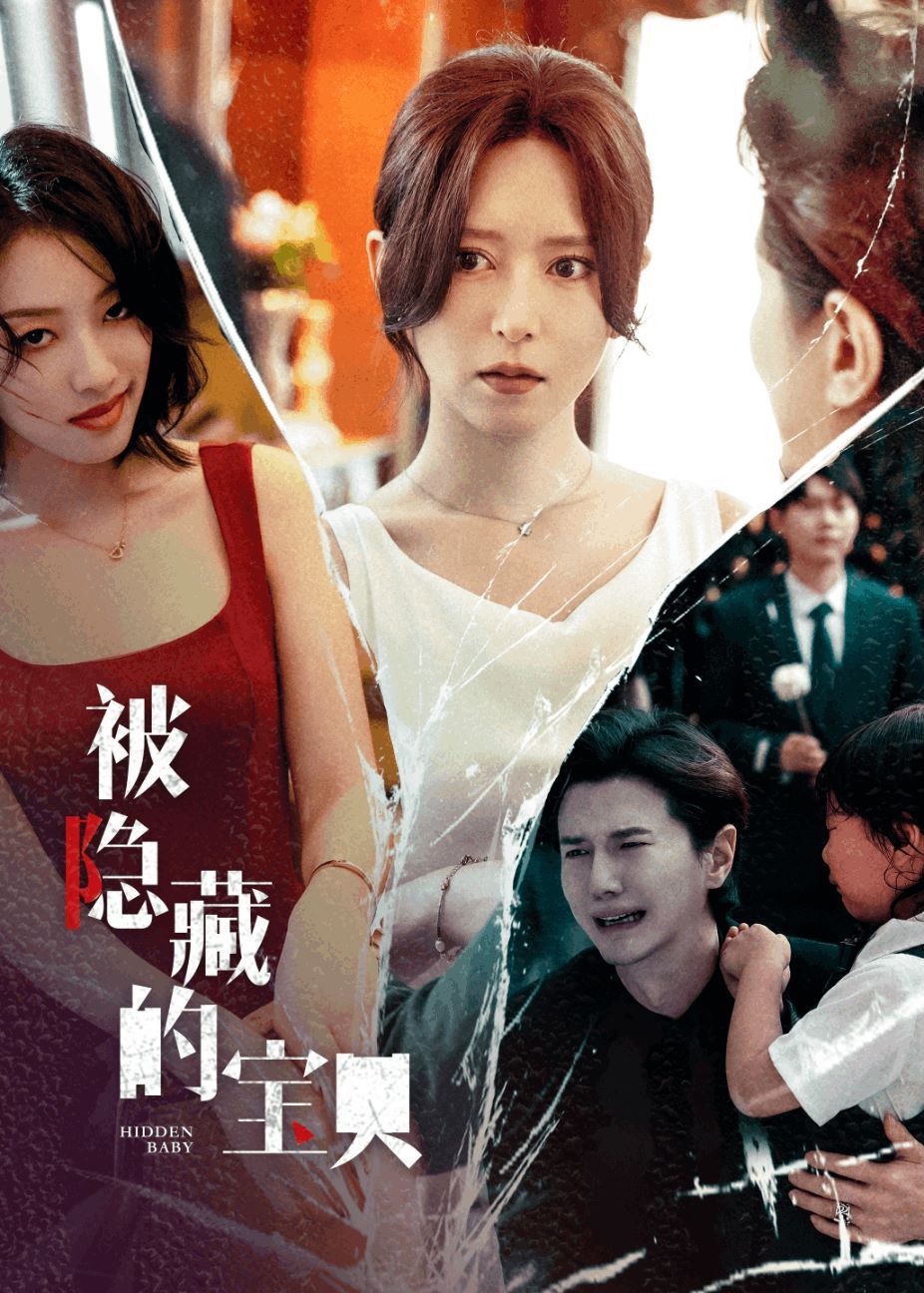 《特殊游泳教练》完整版