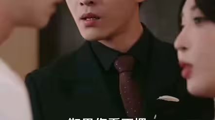 荒野渔夫七仙女电影免费观看