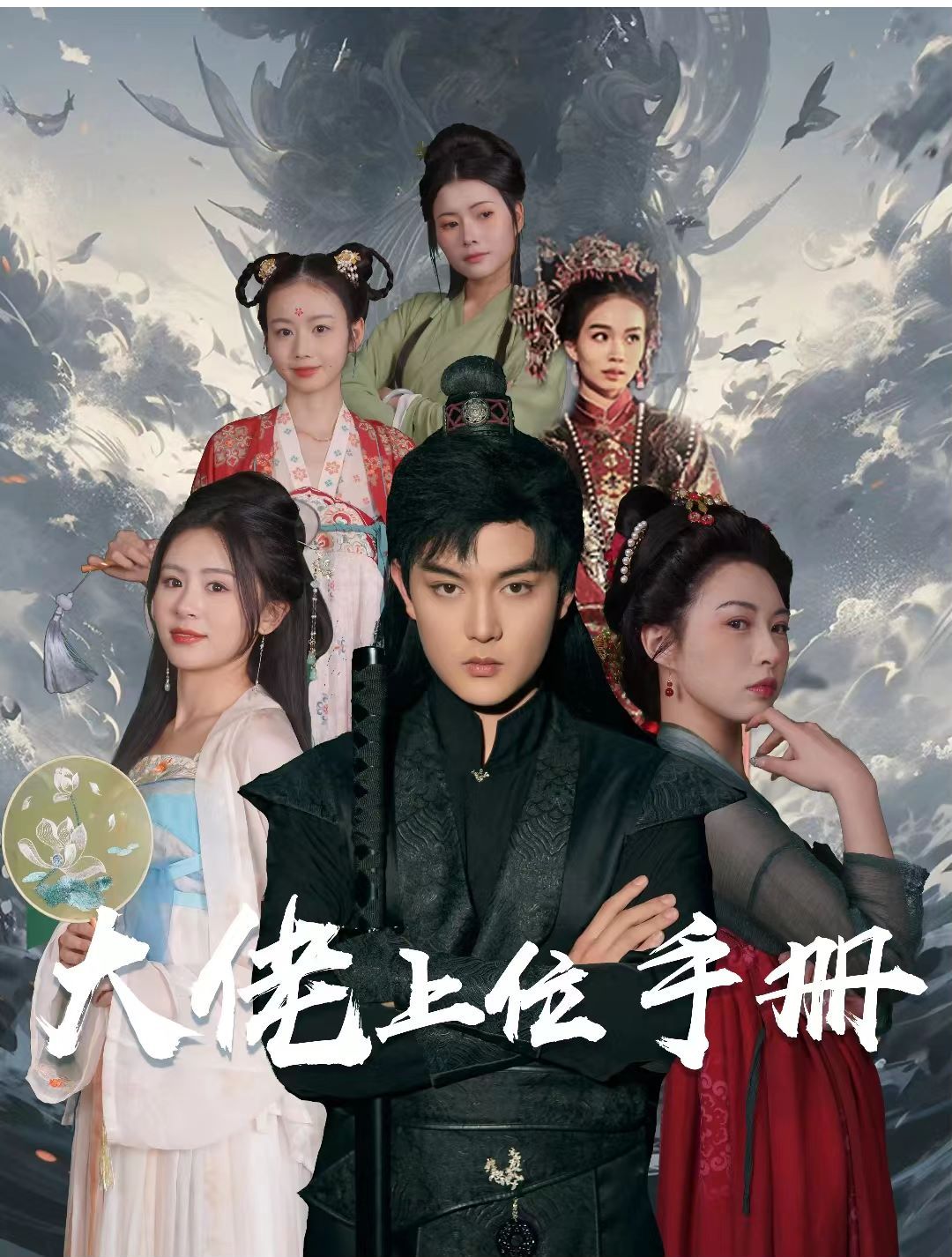 黄色软件大全++Oppo