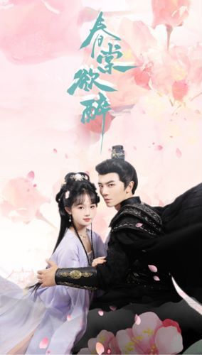 亚洲区1