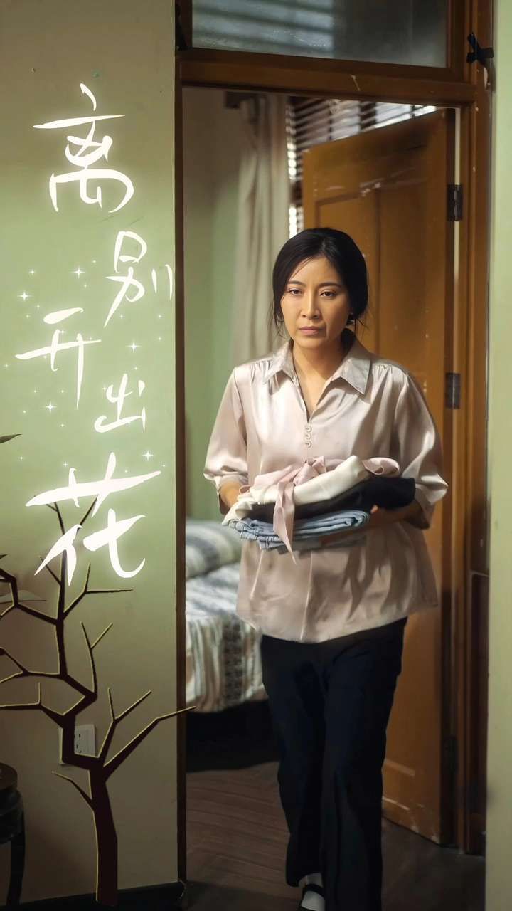 《图书馆女友》动漫免费观看全集