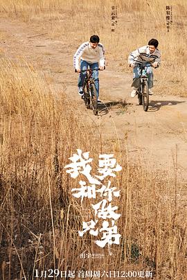可以在线看av的网站