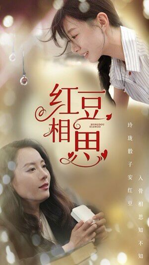 高清av电影
