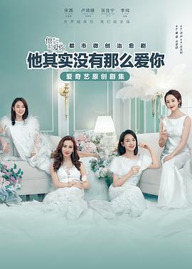 丝袜足交电影